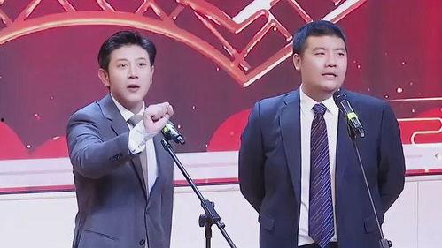 高晓攀最新爆料,揭秘娱乐圈不为人知的幕后故事 第2张 高晓攀最新爆料,揭秘娱乐圈不为人知的幕后故事 第2张