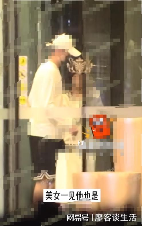 大锤爆料张嘉倪视频大全,张嘉倪视频大全背后的故事