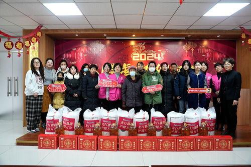 沪上阿姨最新爆料新闻,揭秘网红奶茶背后的惊人真相！  第1张