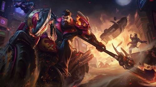 王者爆料第七人是谁啊视频,王者爆料第七人身份大揭秘！  第2张