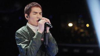 萧敬腾最新八卦爆料,神秘女友身份引网友热议  第2张