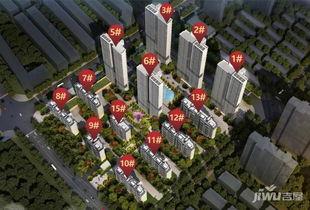 佳兴锦园爆料事件最新,揭秘背后真相与争议 第1张 佳兴锦园爆料事件最新,揭秘背后真相与争议 第1张