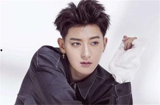 黄子韬爆料家产视频,家产曝光引热议 第1张 黄子韬爆料家产视频,家产曝光引热议 第1张