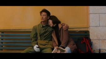 韩红爆料冯小刚视频播放,真相背后引热议  第3张