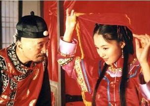 神医喜来乐2在线观看,妙手仁心再续传奇  第3张