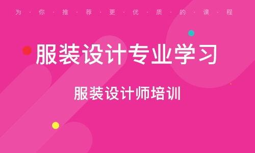 绘图班最新爆料,揭秘绘画艺术的创新与突破 第3张 绘图班最新爆料,揭秘绘画艺术的创新与突破 第3张