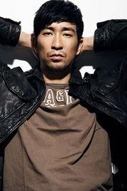 圈内人爆料王千源,圈内人独家爆料揭秘 第3张 圈内人爆料王千源,圈内人独家爆料揭秘 第3张