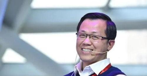 阿沛前妻爆料视频,揭秘婚姻内幕与情感纠葛 第2张 阿沛前妻爆料视频,揭秘婚姻内幕与情感纠葛 第2张