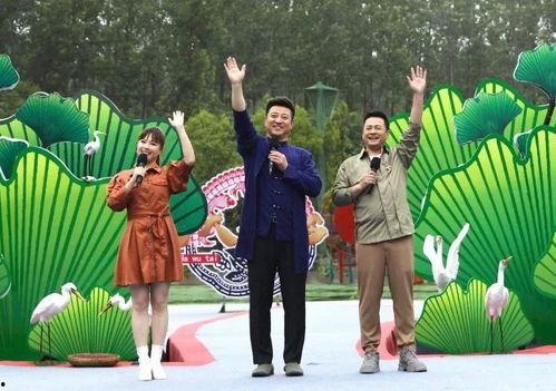 成都六姐爆料视频最新消息,揭秘事件背后惊人真相 第2张 成都六姐爆料视频最新消息,揭秘事件背后惊人真相 第2张