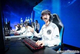 博主爆料泰国黑产品视频,博主爆料视频曝光惊人内幕  第2张