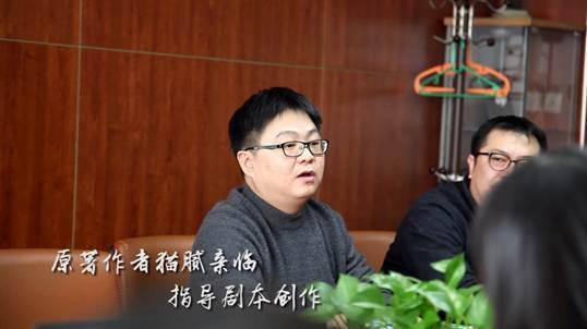 刘培相互爆料视频大全最新,揭秘娱乐圈背后的真相与争议  第2张