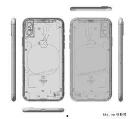 最新的iphone技术爆料,iPhone 2024技术爆料深度解析