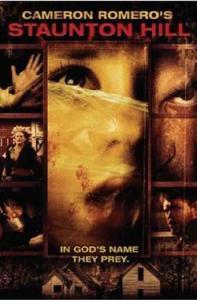 斯丹顿山 在线观看,在线揭秘神秘山巅的奇幻之旅 第1张 斯丹顿山 在线观看,在线揭秘神秘山巅的奇幻之旅 第1张