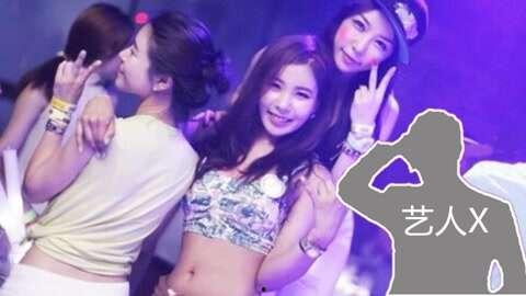 浙大学姐爆料新闻事件,最新新闻事件背后真相  第2张