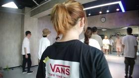 最新爆料直播视频大全,揭秘最新爆料视频大全精彩瞬间  第1张