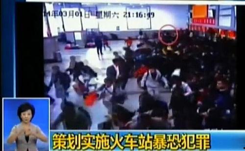 昆明小伙爆料视频最新消息,揭秘事件背后真相  第1张