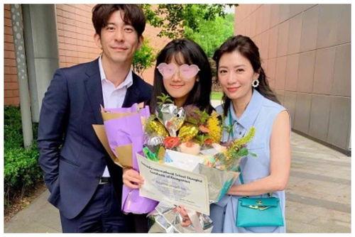 谢娜早餐爆料视频大全最新,揭秘明星日常饮食生活 第3张 谢娜早餐爆料视频大全最新,揭秘明星日常饮食生活 第3张