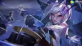 王者荣耀最新爆料s19至尊宝,荣耀归来,战神觉醒! 第1张 王者荣耀最新爆料s19至尊宝,荣耀归来,战神觉醒! 第1张