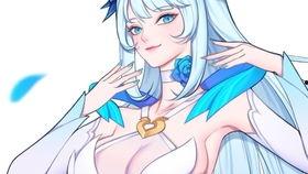 崩坏三爆料最新皮肤  第1张