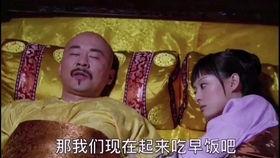 娱乐爆料的牛人是谁啊