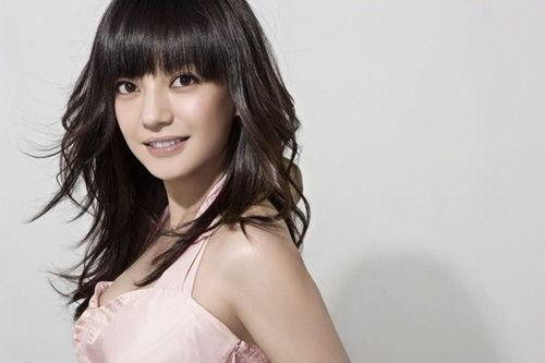 天涯爆料娱乐圈的帖子  第1张