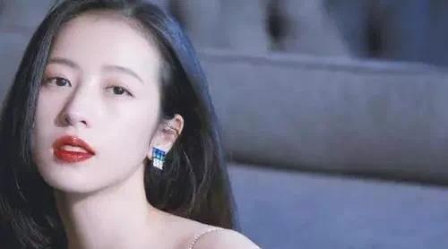 娱乐爆料事白鹿,揭秘明星背后的故事