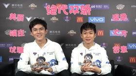 猫神被爆料黑历史视频,揭秘网络红人的真实面目  第1张