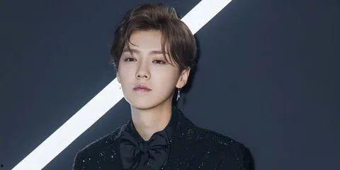 周扬青爆料吴克群视频,真相大白，情感纠葛再掀波澜  第3张