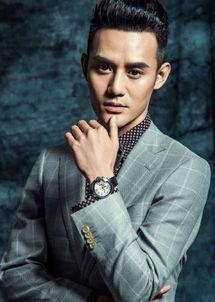 扒姐娱乐圈爆料王凯是谁,揭秘王凯背后的故事  第3张