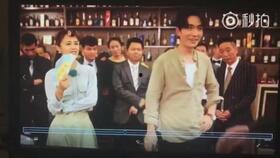 长春cp最新爆料是谁啊,揭秘神秘人物身份  第2张